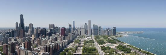 Photographic Print, , large