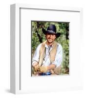 City Slickers-null-Framed Photo