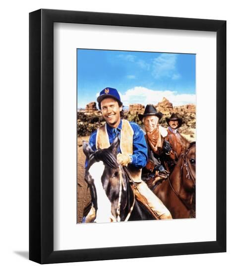 Photo, , large