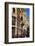 City Streets, Valencia, Spain, Europe-Neil Farrin-Framed Photographic Print