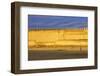 City Wall, Fez, Morocco, North Africa, Africa-Neil Farrin-Framed Photographic Print