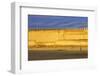 City Wall, Fez, Morocco, North Africa, Africa-Neil Farrin-Framed Photographic Print