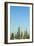 Cityscape, Dubai-Fraser Hall-Framed Photographic Print