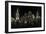 Cityscape-James Wiens-Framed Art Print