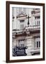 Ciudad-Irene Suchocki-Framed Giclee Print