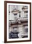 Ciudad-Irene Suchocki-Framed Giclee Print