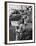 Civil Rights Demonstrations 1961-PD-Framed Premium Photographic Print