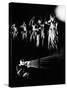 Civil War Guns, 1960-Ralph Morse-Stretched Canvas