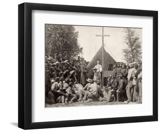 Premium Photographic Print, , large