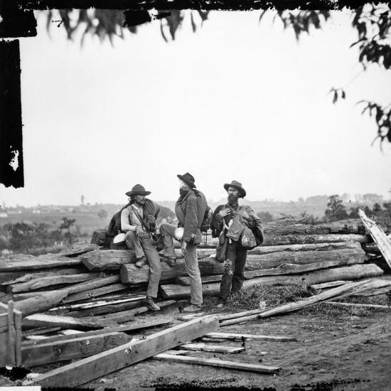 Photographic Print, , large