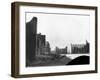 Civil War: Richmond-Alexander Gardner-Framed Photographic Print