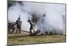 Civil War-Carol Highsmith-Mounted Premium Giclee Print