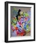 Civilization 2-Taka Sudo-Framed Premium Giclee Print