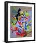 Civilization 2-Taka Sudo-Framed Giclee Print