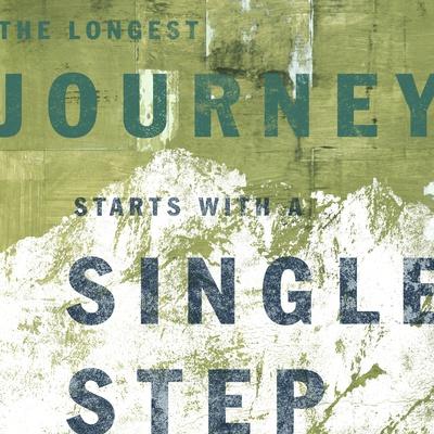 Longest Journey 1