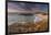 Clachtoll Beach, Clachtoll, Sutherland, Highlands, Scotland, United Kingdom, Europe-Alan Copson-Framed Photographic Print