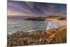 Clachtoll Beach, Clachtoll, Sutherland, Highlands, Scotland, United Kingdom, Europe-Alan Copson-Mounted Photographic Print