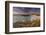 Clachtoll Beach, Clachtoll, Sutherland, Highlands, Scotland, United Kingdom, Europe-Alan Copson-Framed Photographic Print