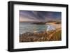 Clachtoll Beach, Clachtoll, Sutherland, Highlands, Scotland, United Kingdom, Europe-Alan Copson-Framed Photographic Print