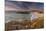 Clachtoll Beach, Clachtoll, Sutherland, Highlands, Scotland, United Kingdom, Europe-Alan Copson-Mounted Photographic Print