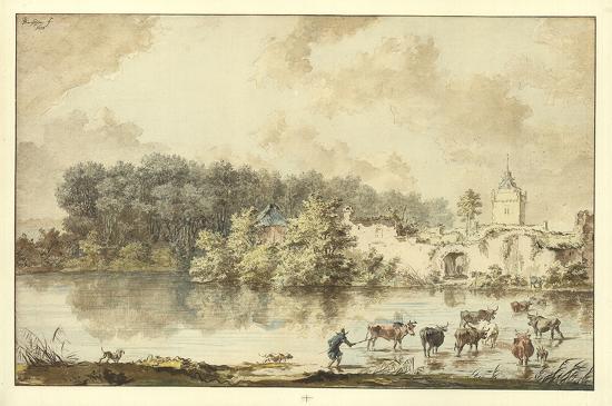 Lithograph, , large