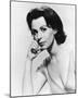 Claire Bloom - The Chapman Report-null-Mounted Photo