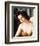 Claire Bloom-null-Framed Photo