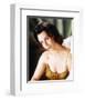 Claire Bloom-null-Framed Photo