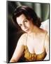 Claire Bloom-null-Mounted Photo
