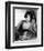 Claire Bloom-null-Framed Photo