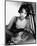 Claire Bloom-null-Mounted Photo