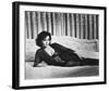 Claire Bloom-null-Framed Photo