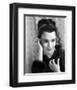 Claire Bloom-null-Framed Photo