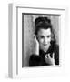 Claire Bloom-null-Framed Photo