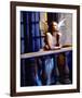 Claire Danes - Romeo + Juliet-null-Framed Photo