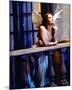 Claire Danes - Romeo + Juliet-null-Mounted Photo