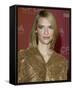 Claire Danes-null-Framed Stretched Canvas
