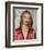 Claire Danes-null-Framed Photo