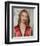 Claire Danes-null-Framed Photo