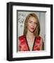 Claire Danes-null-Framed Photo