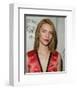 Claire Danes-null-Framed Photo