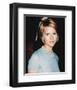 Claire Danes-null-Framed Photo