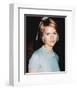 Claire Danes-null-Framed Photo