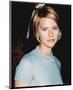 Claire Danes-null-Mounted Photo