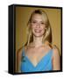 Claire Danes-null-Framed Stretched Canvas