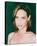 Claire Forlani-null-Stretched Canvas