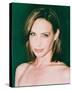 Claire Forlani-null-Stretched Canvas
