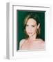 Claire Forlani-null-Framed Photo