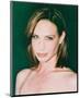 Claire Forlani-null-Mounted Photo