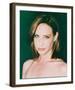 Claire Forlani-null-Framed Photo